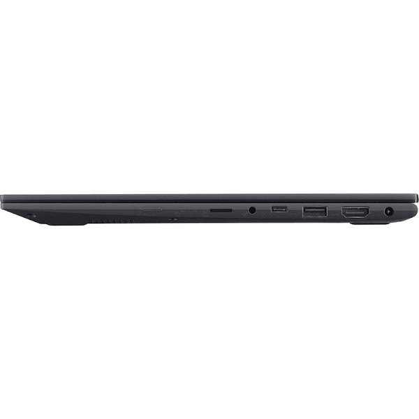 ASUS VivoBook Flip 14 TP412 14 ASUS VivoBook Flip 14 TP412 14